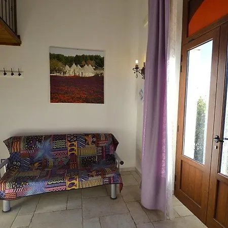 Appartement Sleeps 2 Pool Air Con Wifi