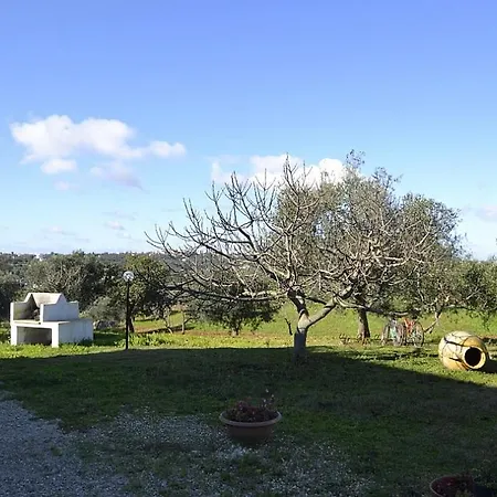 Sleeps 2 Pool Air Con Wifi Cisternino