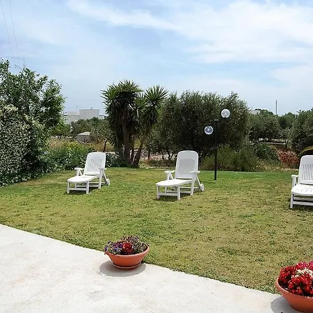Sleeps 2 Pool Air Con Wifi Cisternino