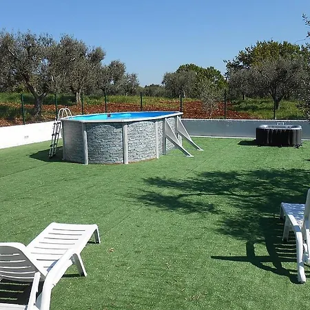 Sleeps 2 Pool Air Con Wifi Appartement *
