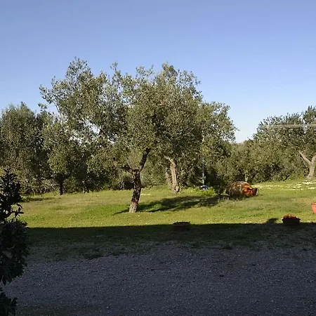 Sleeps 2 Pool Air Con Wifi Cisternino