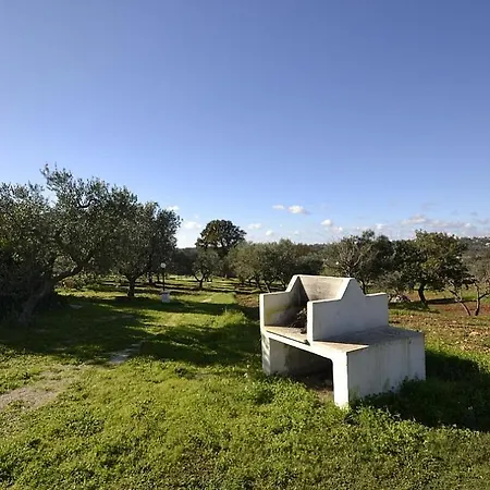 Sleeps 2 Pool Air Con Wifi Appartement Cisternino