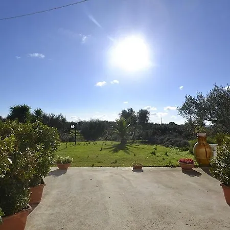 Sleeps 2 Pool Air Con Wifi Cisternino