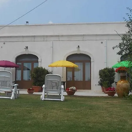 Sleeps 2 Pool Air Con Wifi Appartement