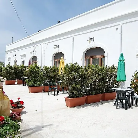 Sleeps 2 Pool Air Con Wifi Cisternino