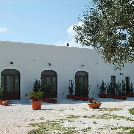 Sleeps 2 Pool Air Con Wifi * Cisternino