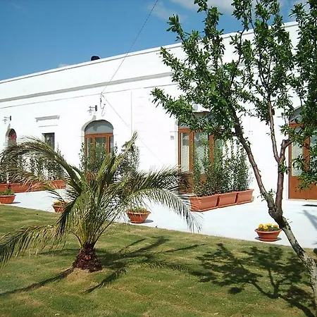 Appartement Sleeps 2 Pool Air Con Wifi
