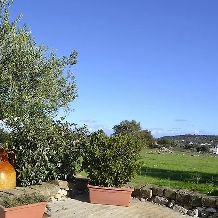 Sleeps 2 Pool Air Con Wifi