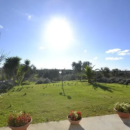 Sleeps 2 Pool Air Con Wifi Appartement Cisternino